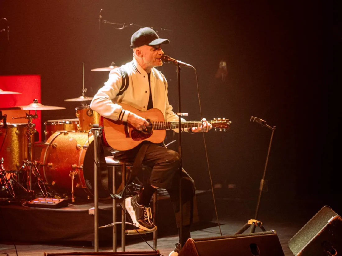 Sweet FM Live VIP à La Ferté-Bernard