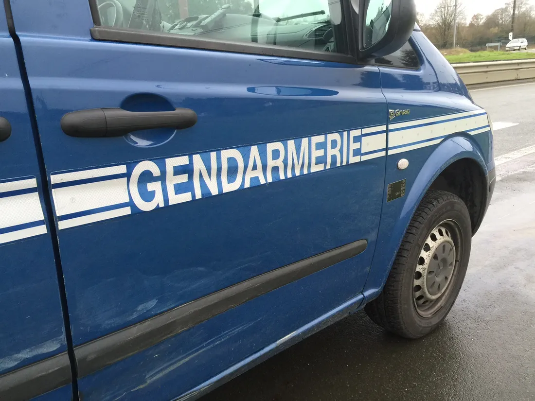 Fin de l'appel à témoin