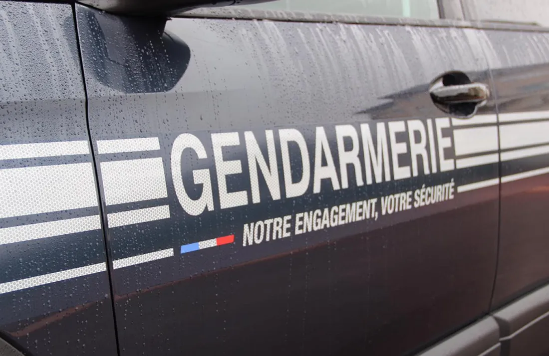 Gendarmerie