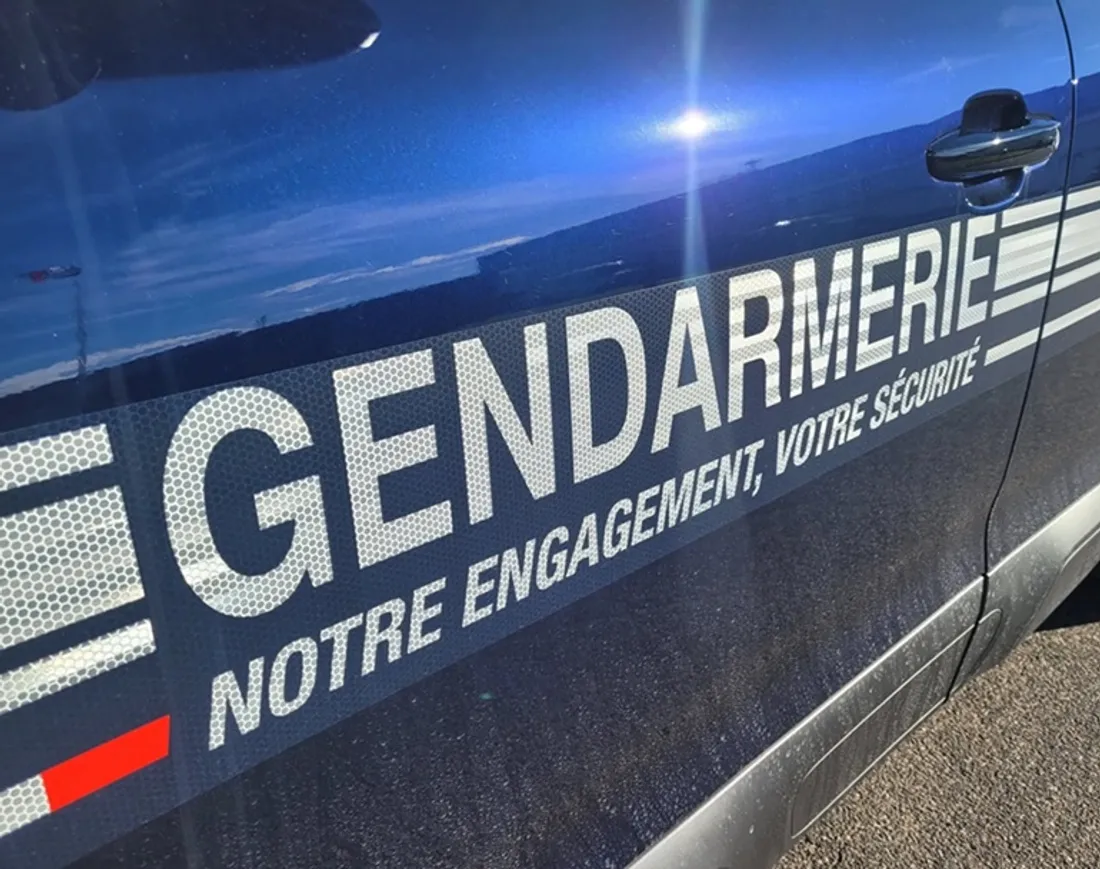 143 permis suspendus dans le Calvados