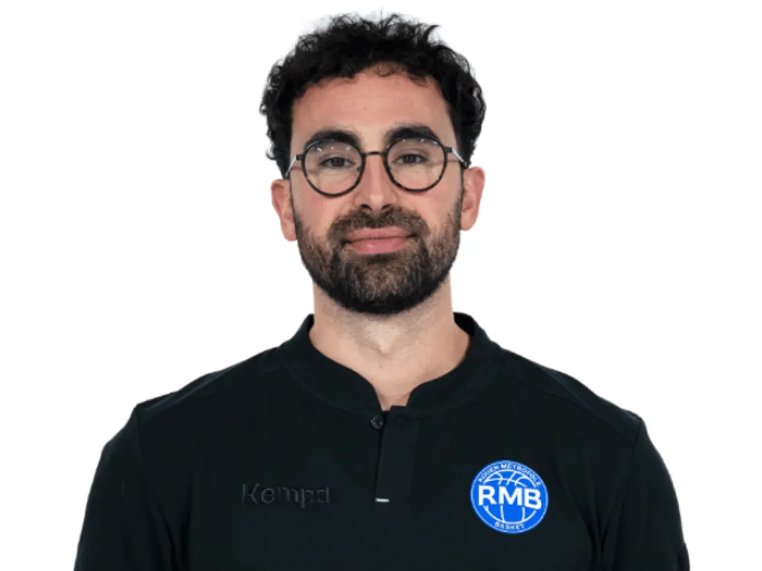 Hugo Marie