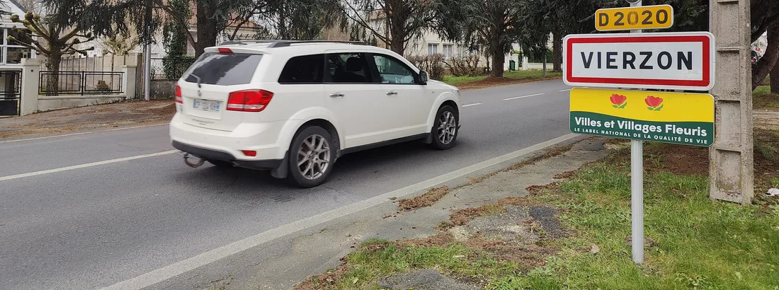 Quels projets pour Vierzon en 2024?