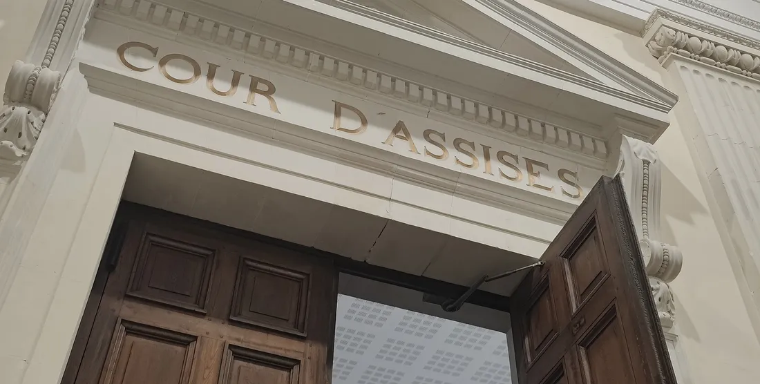 Le procès des parents de la petite Inass se tiendra du 2 au 18 novembre à Blois.