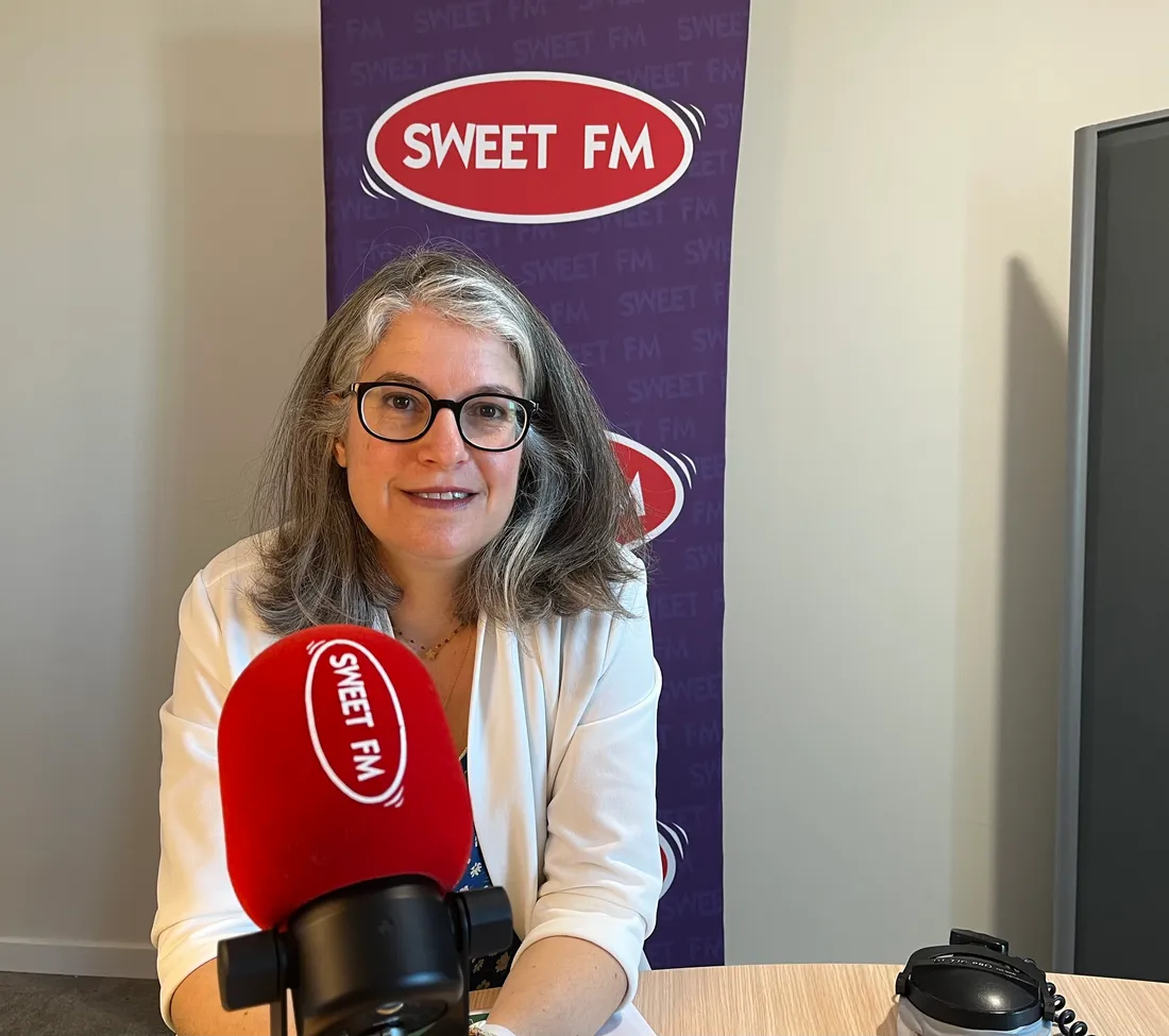 Céline Vitard Parti des travailleurs