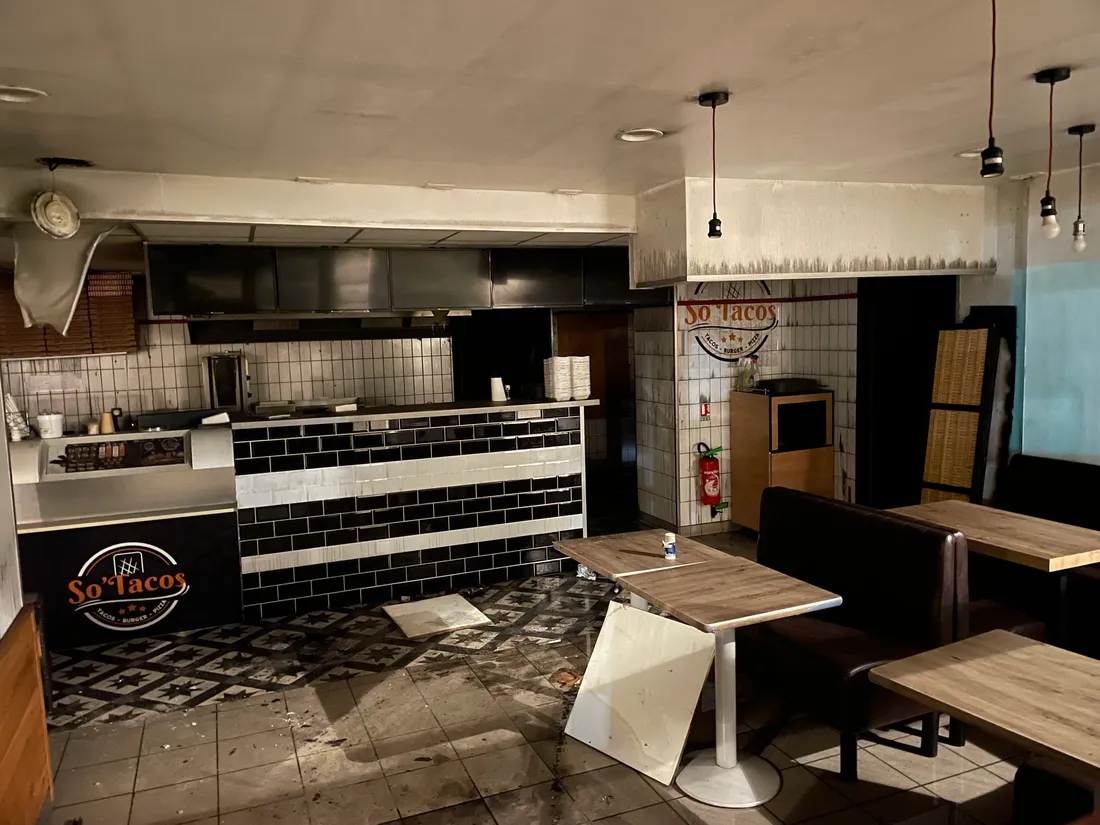 So Tacos 2