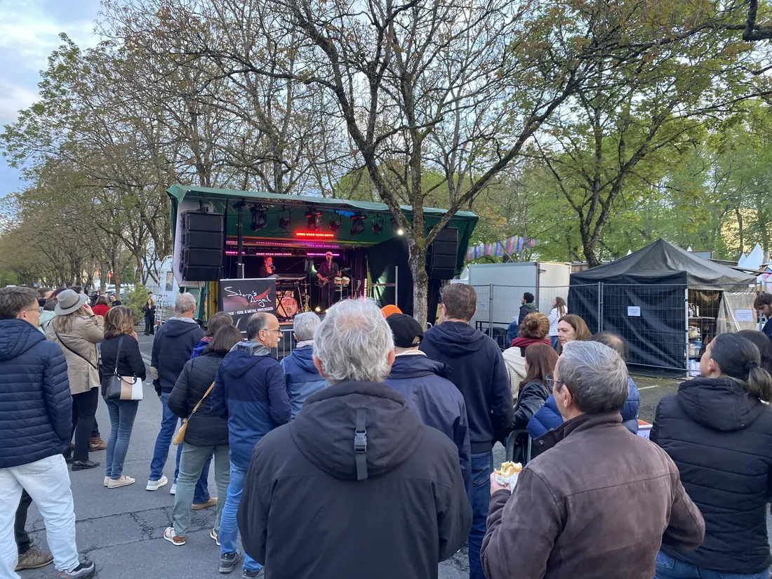 PDB Place séreaucourt