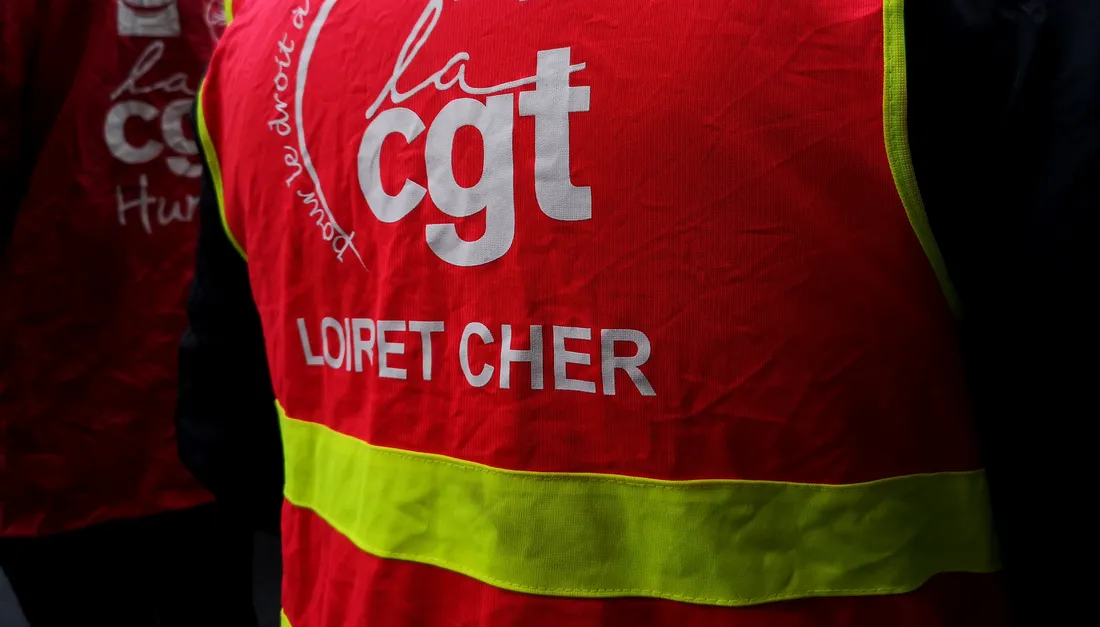 99 Licenciements annoncés chez Colonna Facility à Romorantin-Lanthenay.