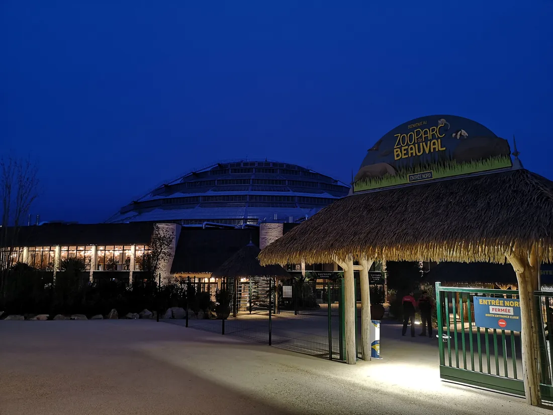 La Vallée du Cher à l’aube d’une nouvelle saison