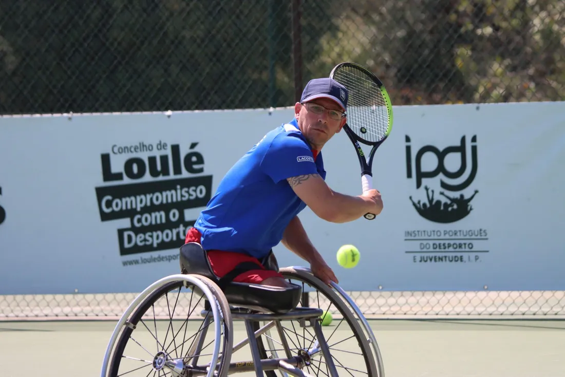 Frédéric Cattanéo