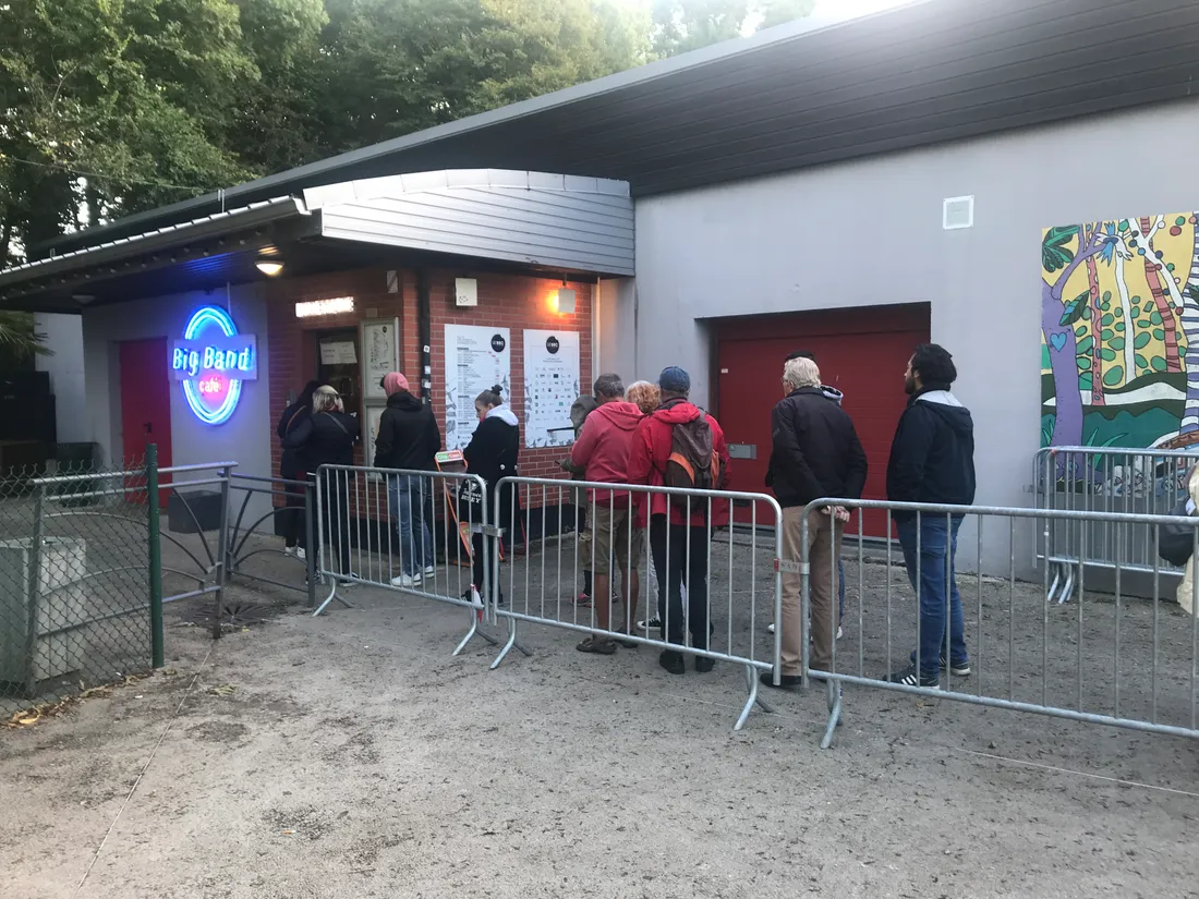 BBC Hérouville-Saint-Clair