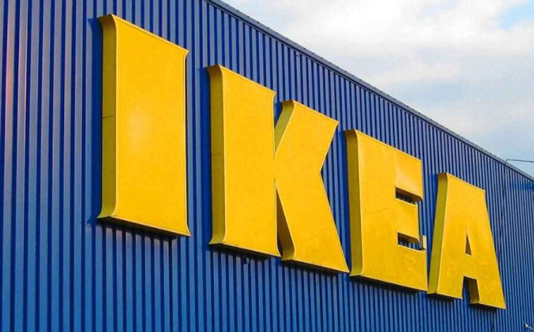 Ikea ne viendra pas au Mans