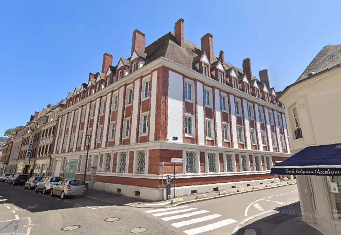 Bientôt plus qu'un souvenir