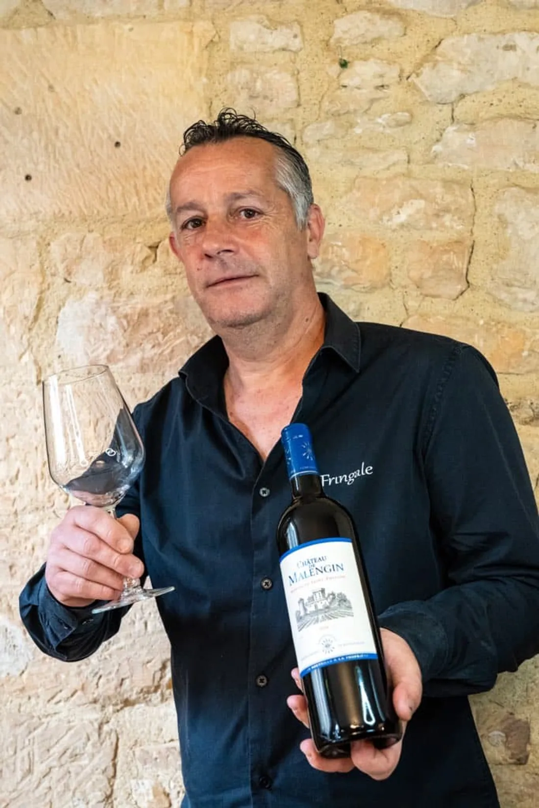 Jean-Philippe Autain