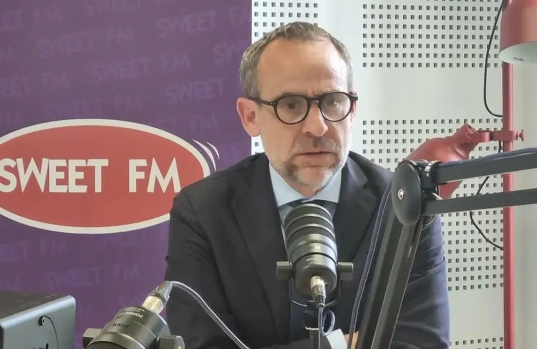 Préfet