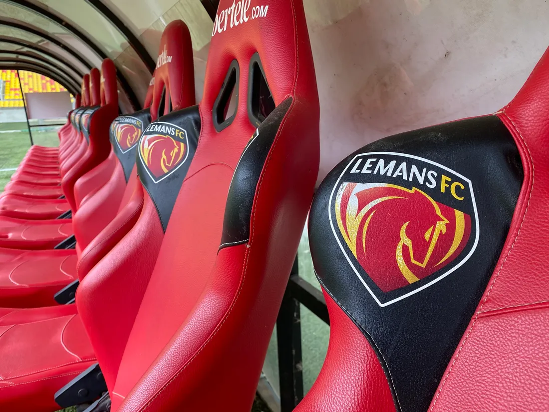 Colère des agriculteurs : Le Mans FC annule son match