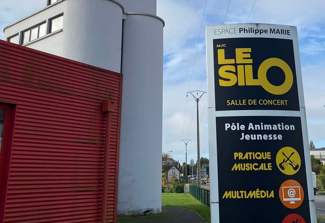 À Verneuil-sur-Avre, le sport santé mis à l’honneur