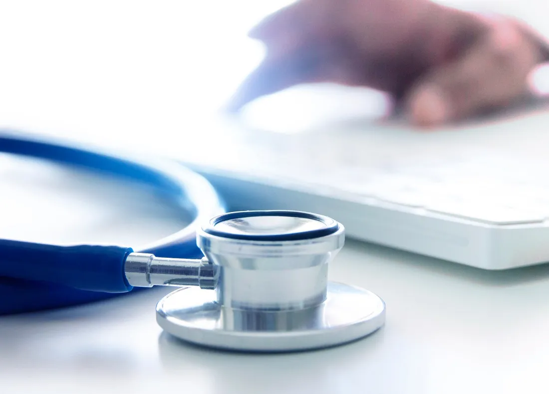 Bientôt une maison de santé à Loué