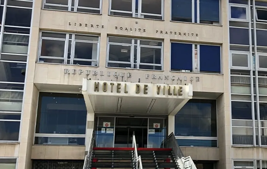 Sotteville-lès-Rouen