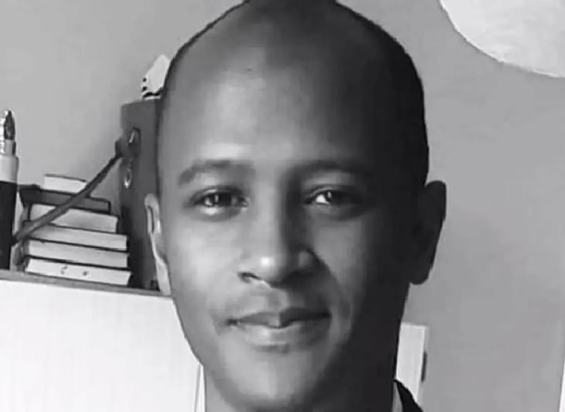 Marche blanche pour Mamoudou Barry ce samedi 9 juillet