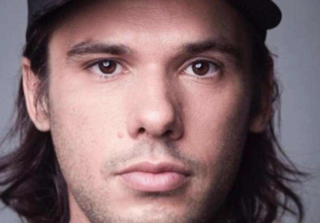 Orelsan