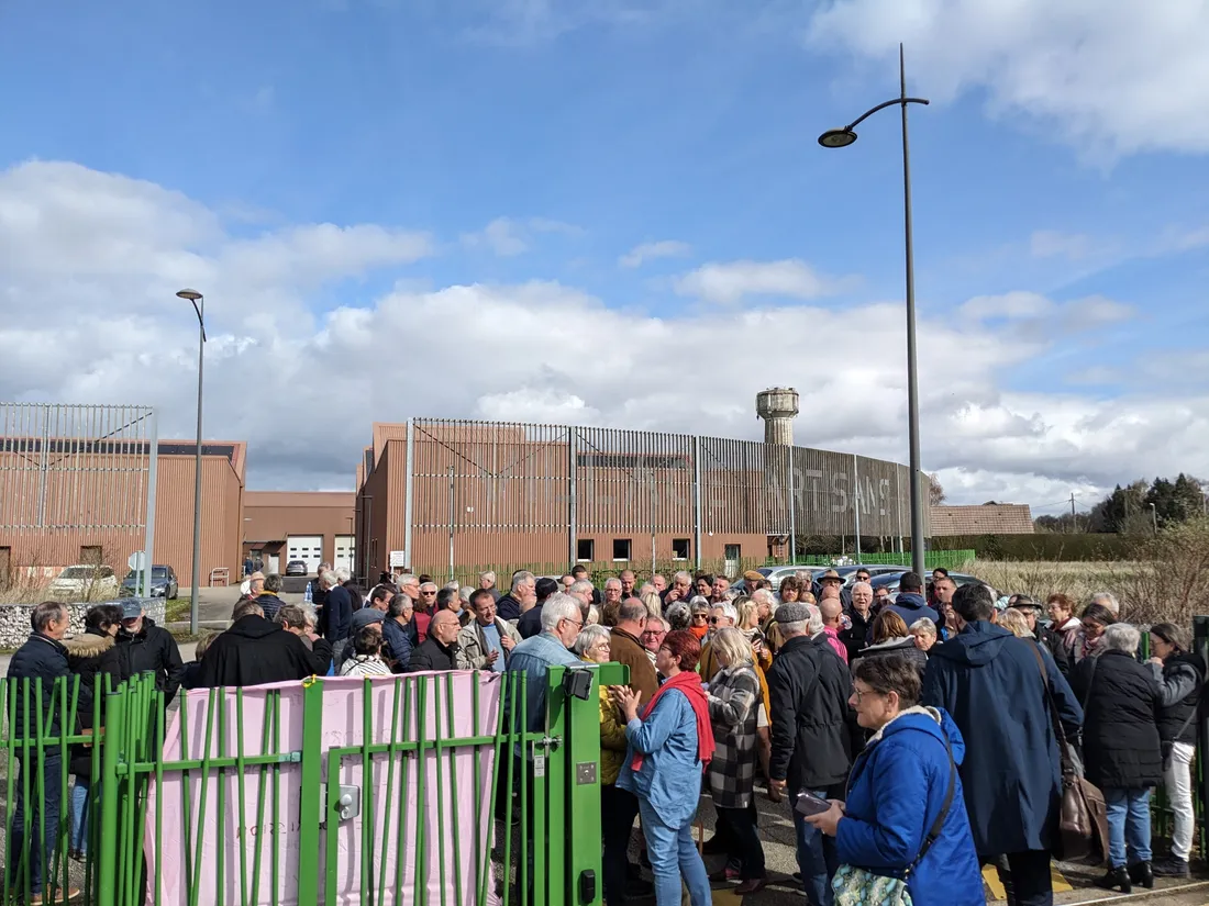 Roumois : un accord pour une augmentation limitée du prix de l’eau