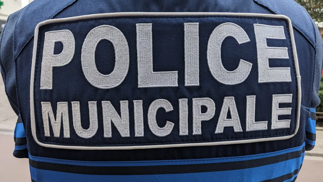 Un nouveau poste de police municipale va ouvrir à Rouen