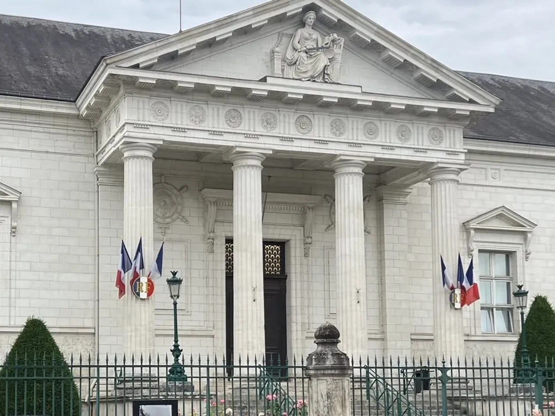 Blois