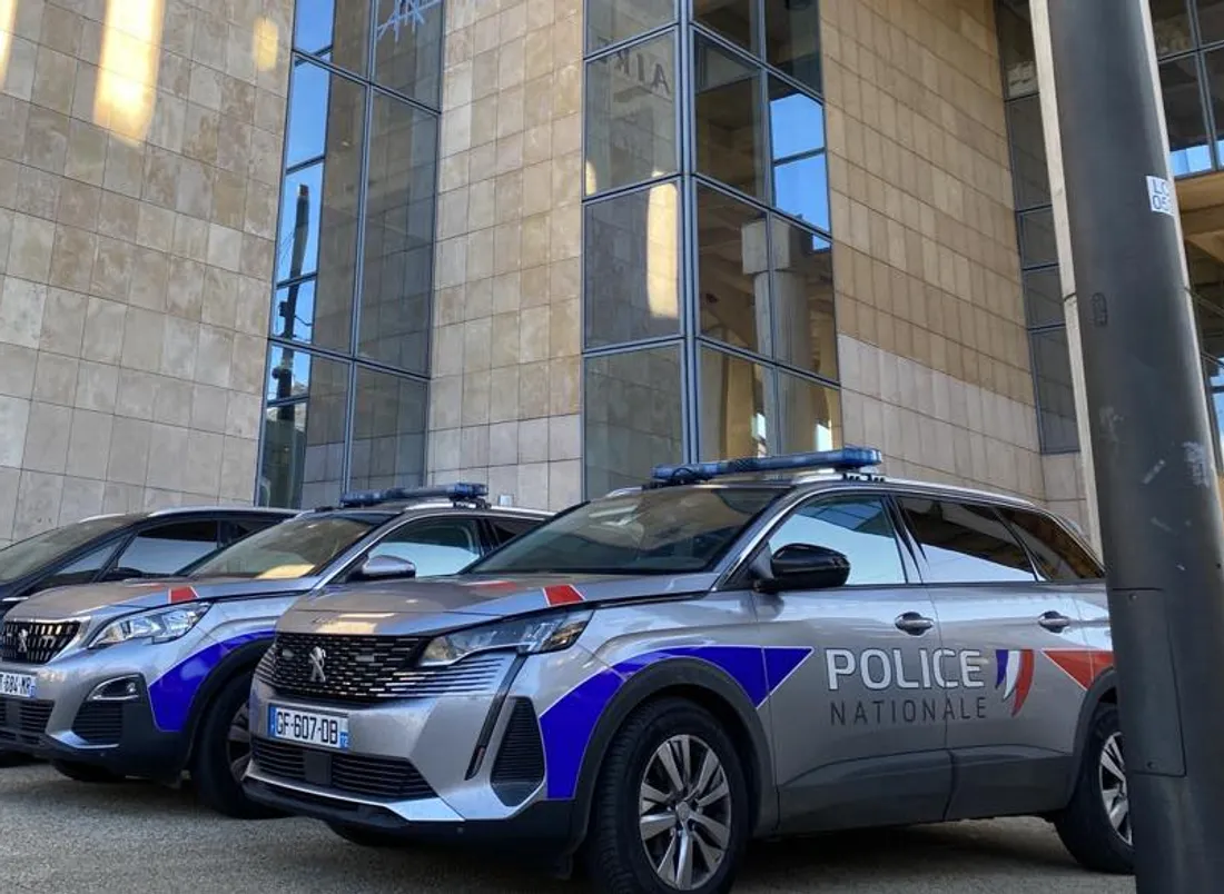 Le Mans : douze personnes jugées en novembre pour assassinat 