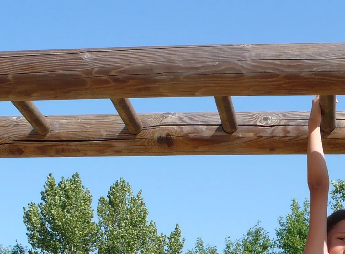 Un deuxième budget participatif