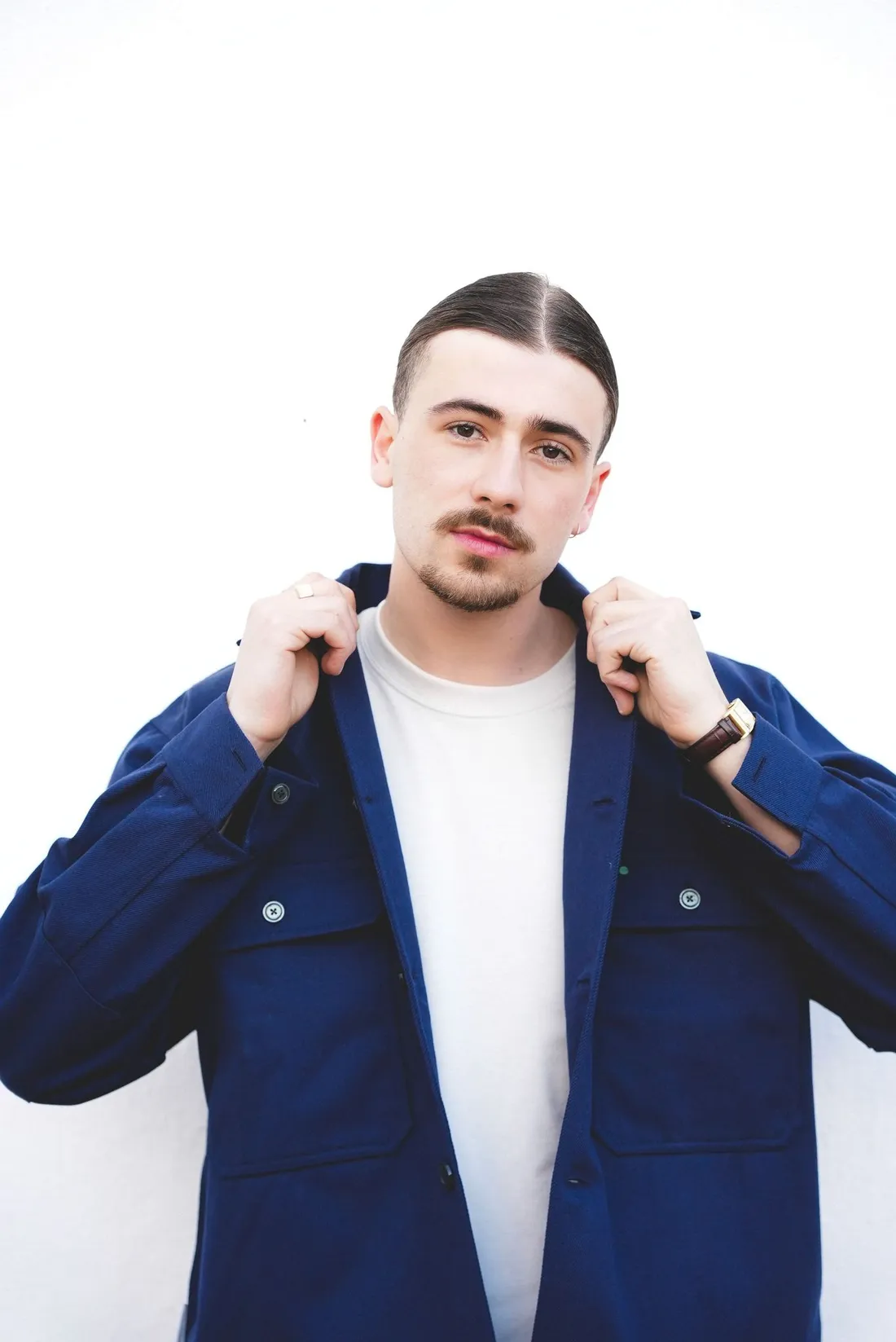 Pierre Garnier annule sa venue au Mans