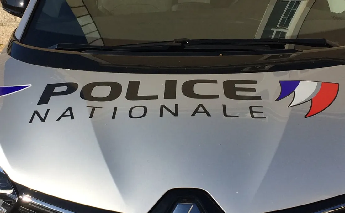 Le parquet du Havre annonce l'arrestation de quatre mineures après l'agression d'une lycéenne