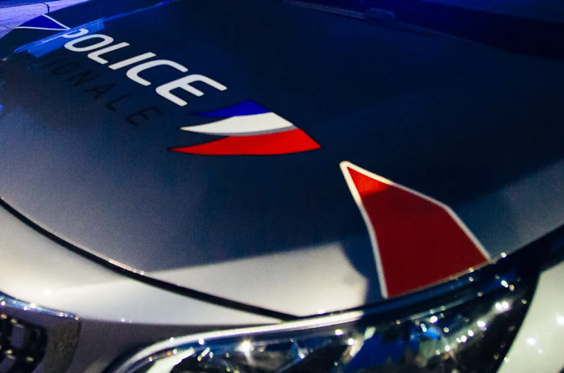 voiture bélier Caen