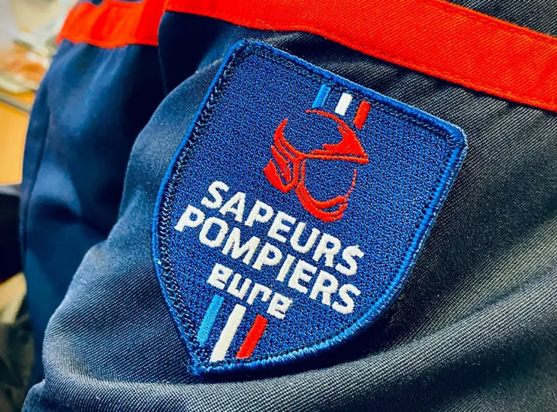 Un motard décède sur la départementale 52