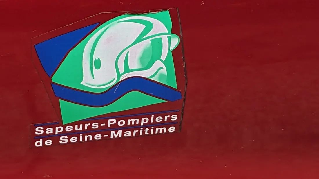 Accident mortel 76