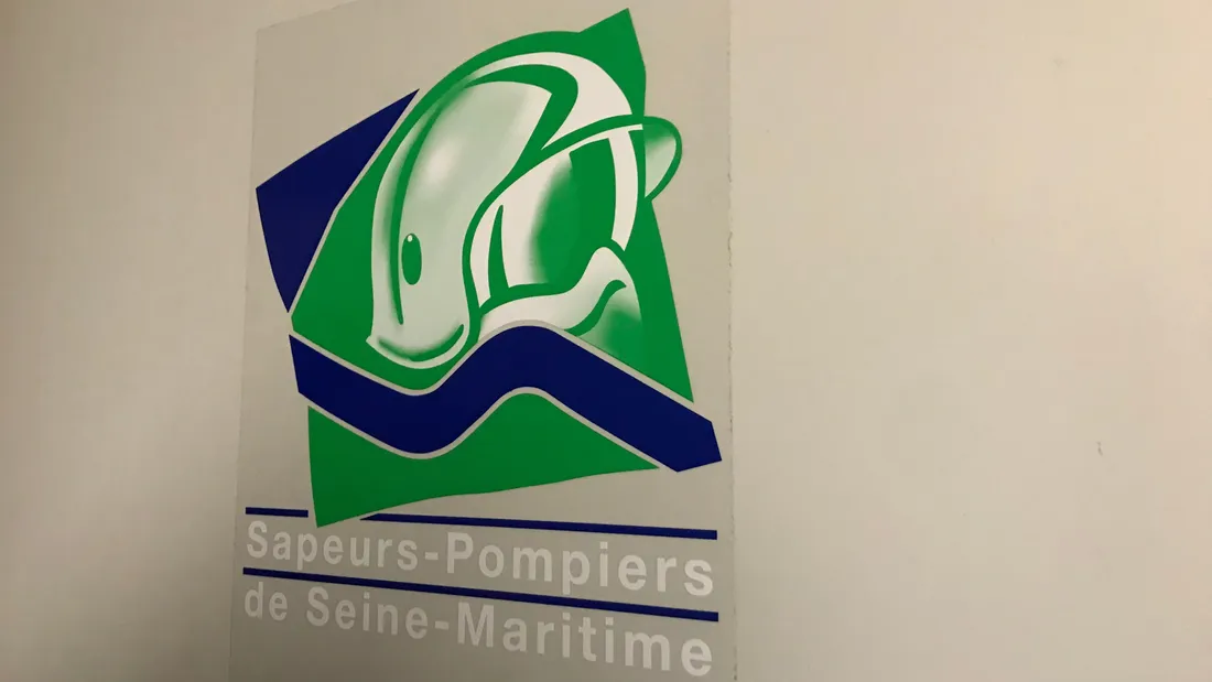 Décès femme de 25 ans Mont-Saint-Aignan