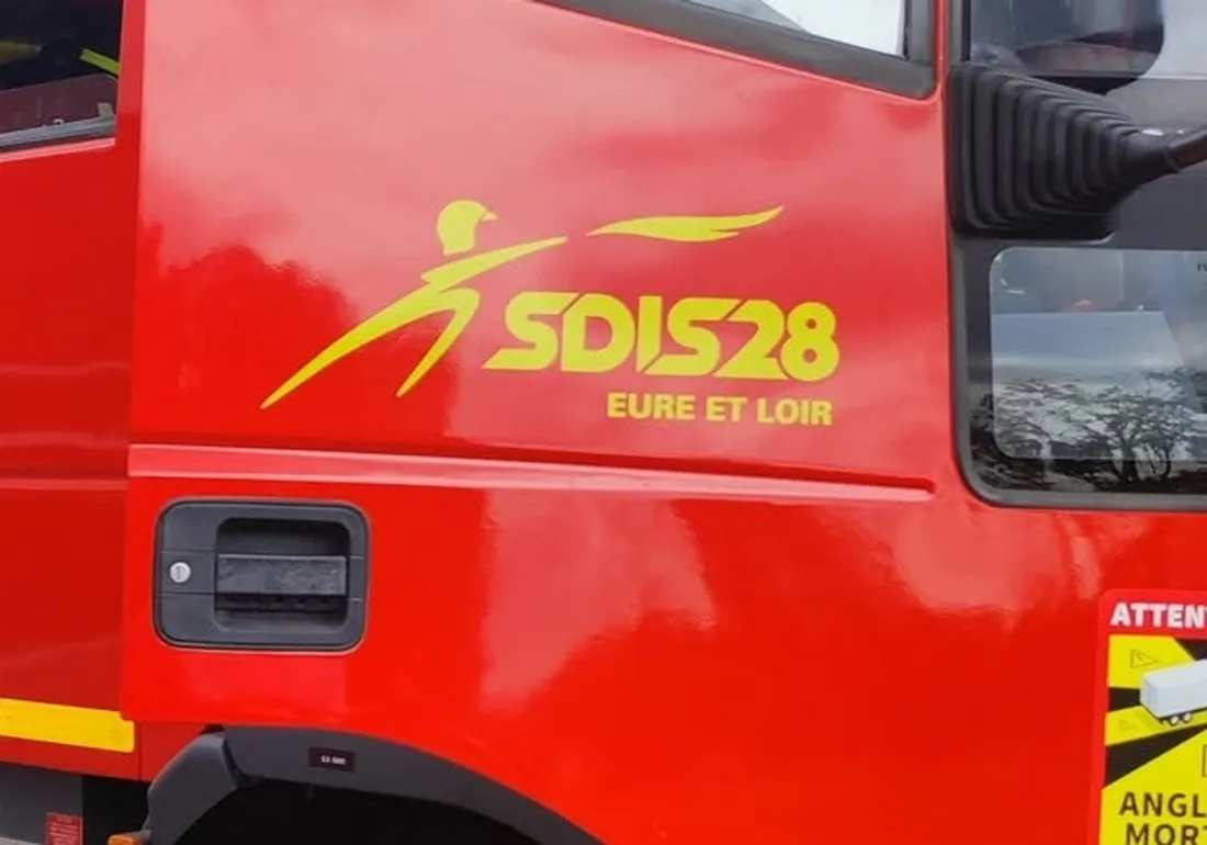 Pompiers