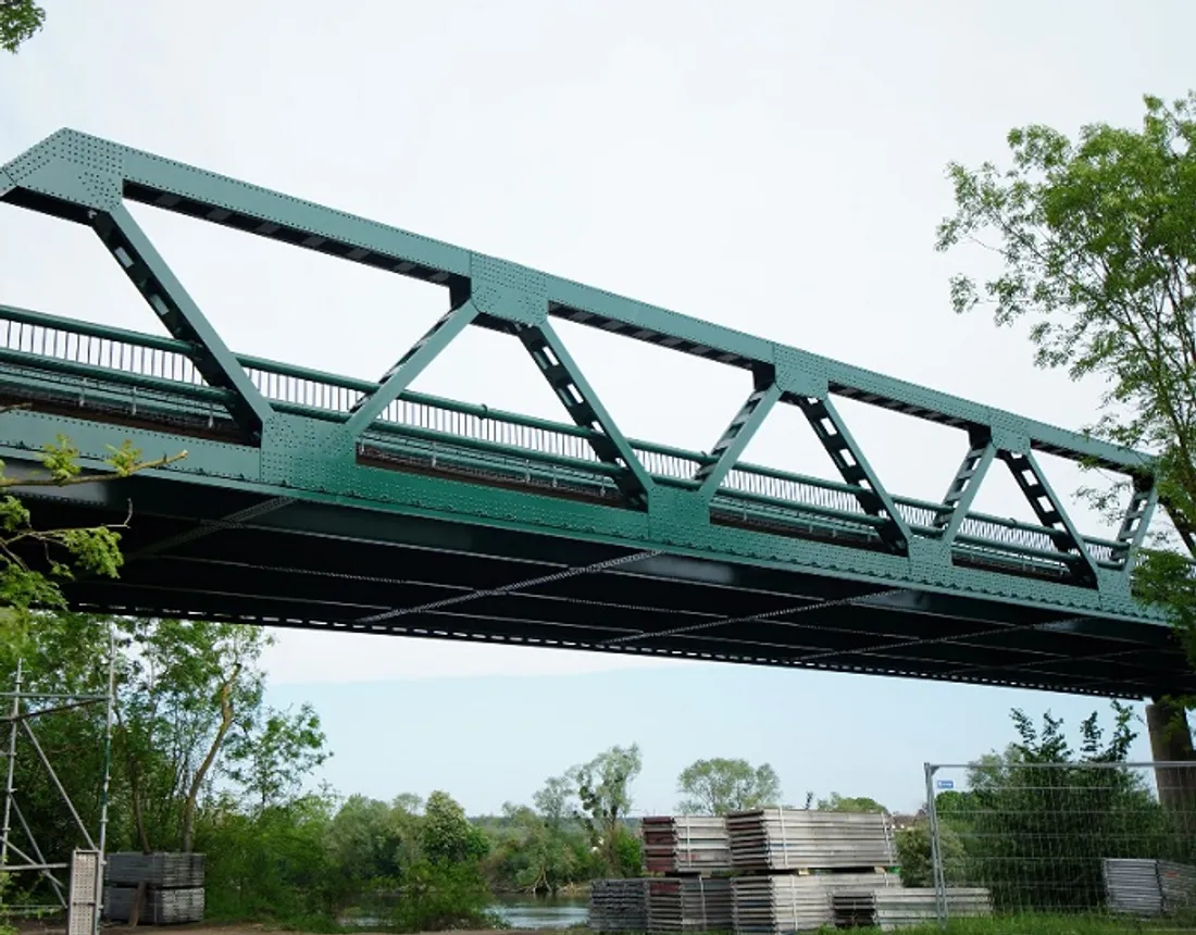 Pont