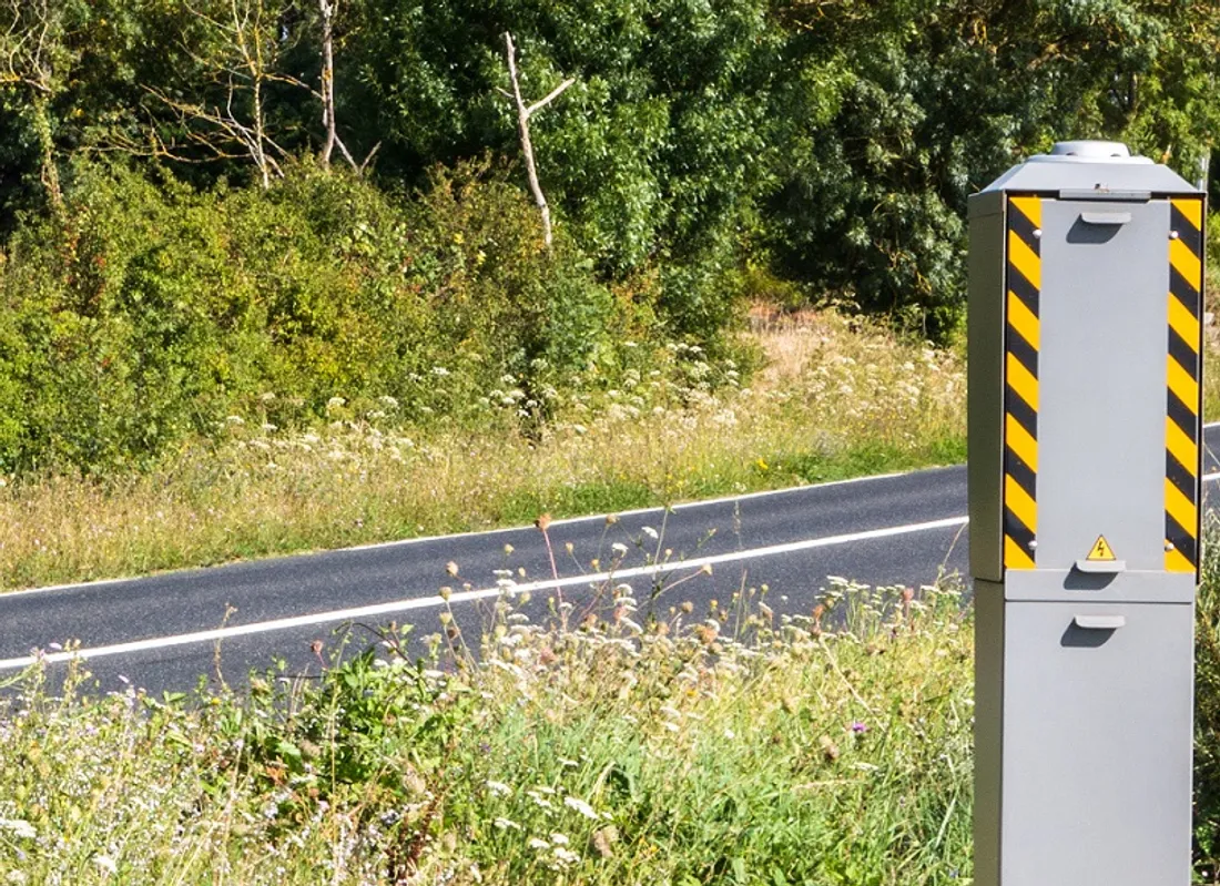 La préfecture de Loir-et-Cher communique le bilan 2022