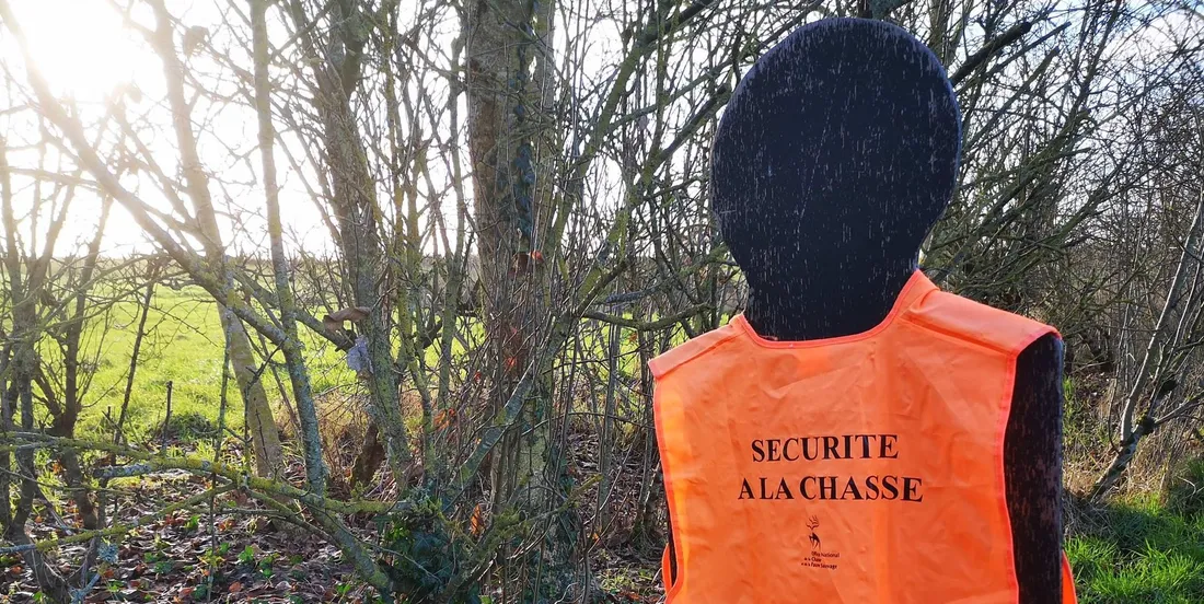 Au volant ou à la chasse, la limitation de l'alcool deviendra la même.