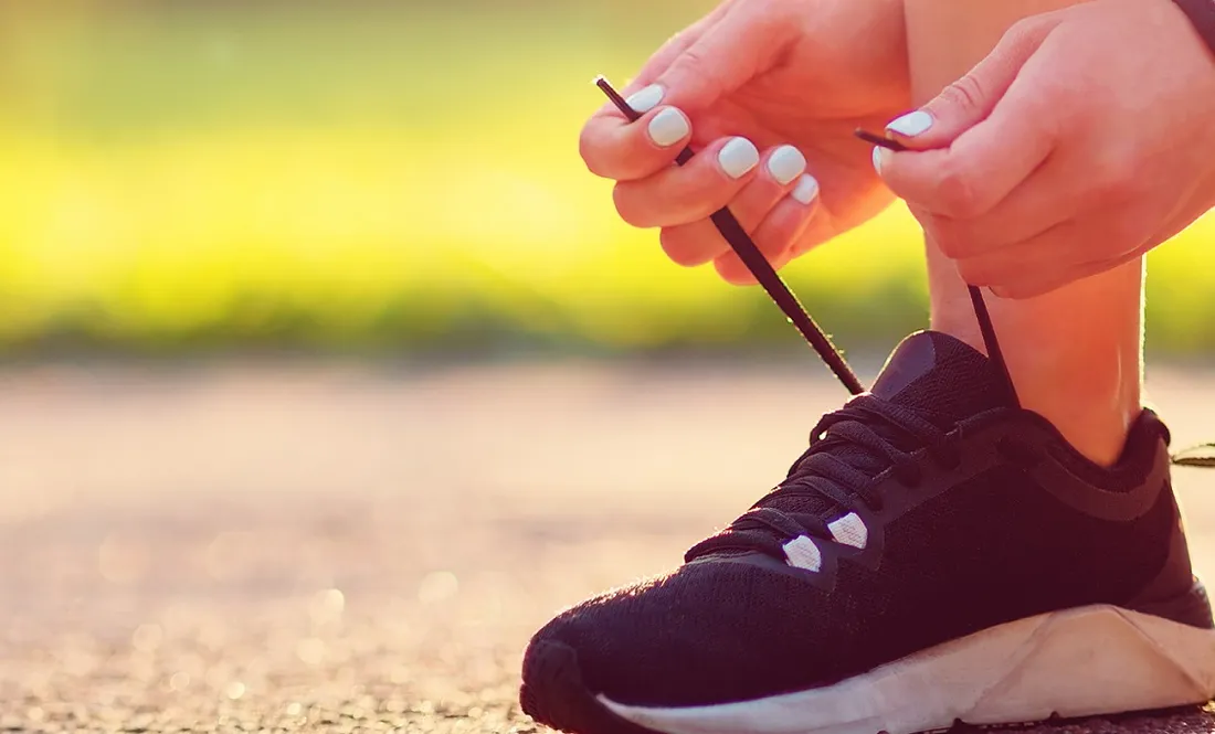 Sport en plein air à Pessac
