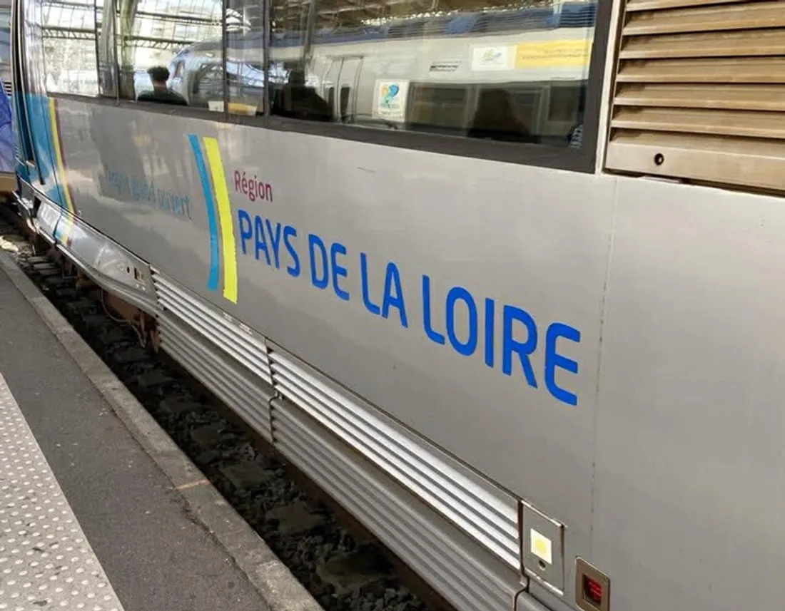Train
