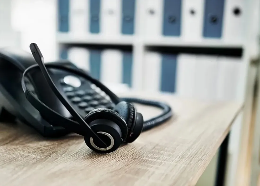 Création d'emplois en vue à Rouen