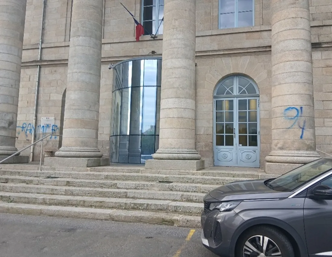 Alençon
