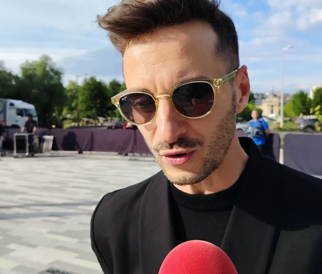 Thomas Jolly à Rouen