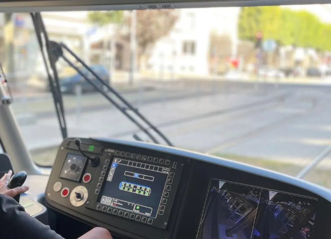 Grève sur le réseau Twisto ce jeudi 1er septembre