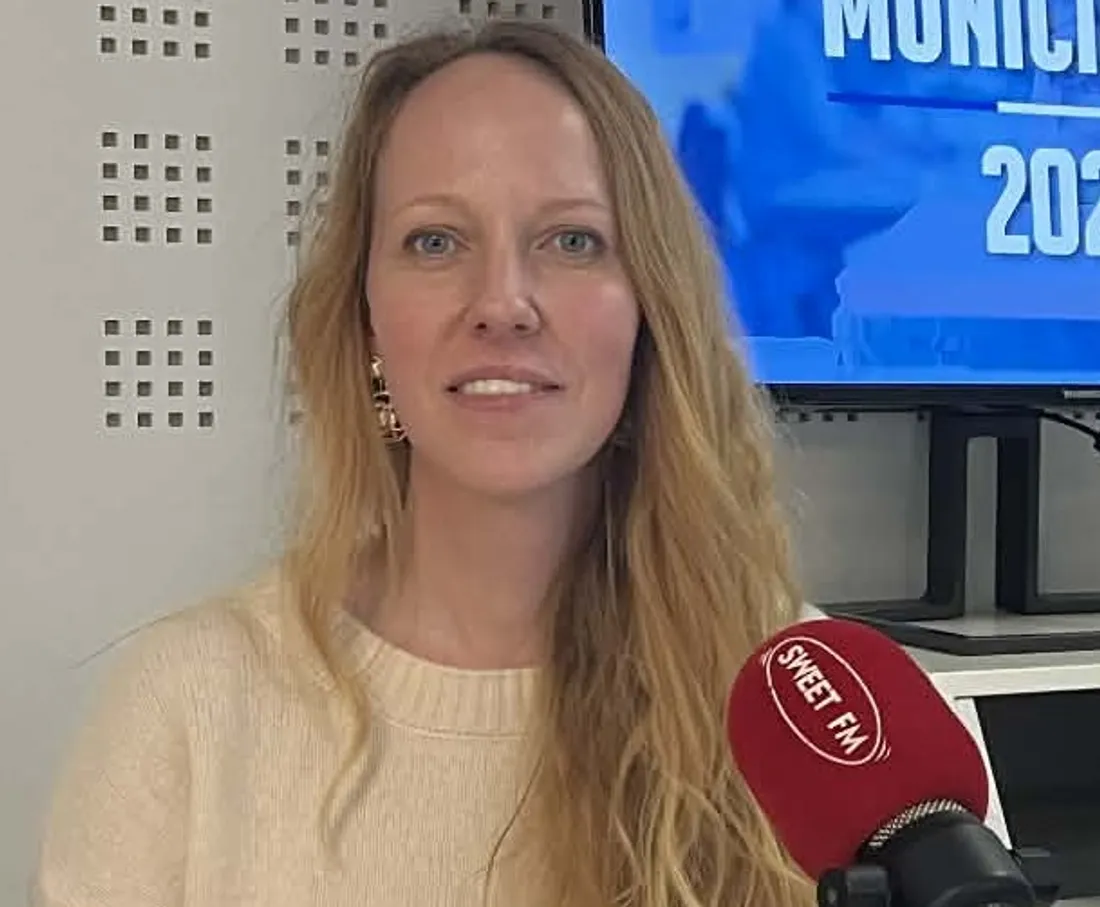 Victoria de Vigneral