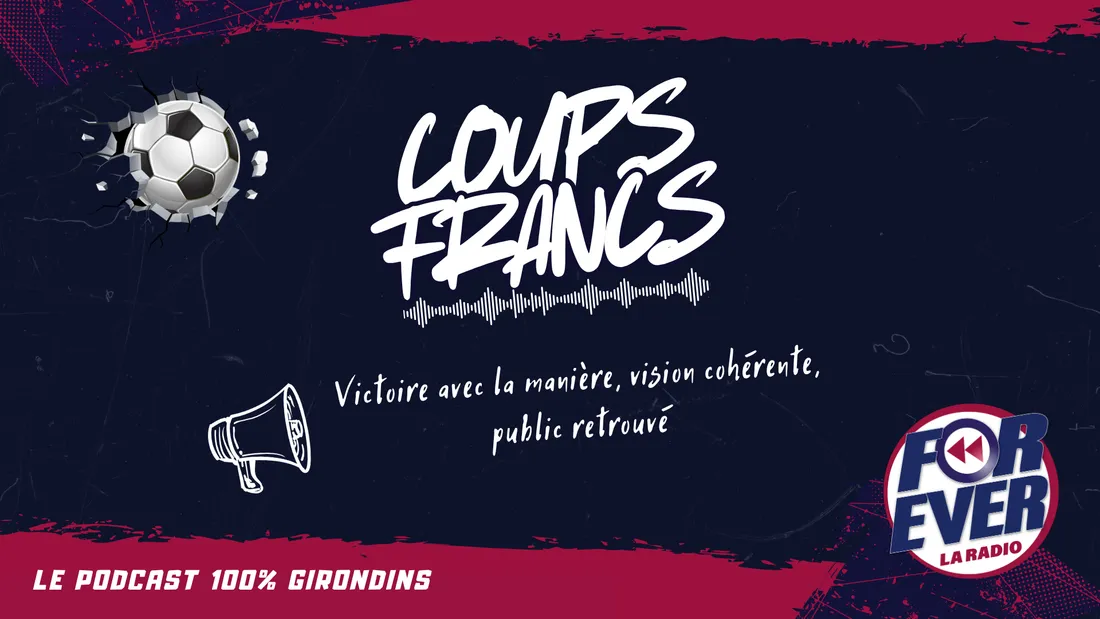 Coups Francs