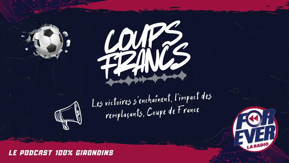 Coups Francs