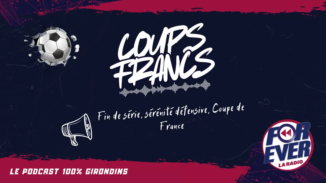 Coups Francs