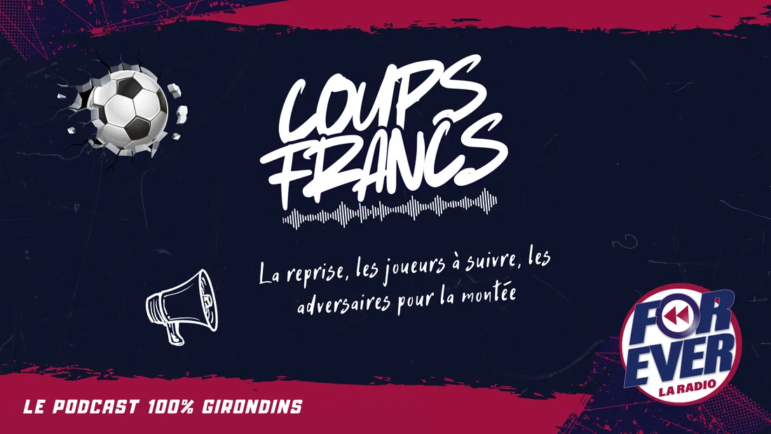 Coups Francs